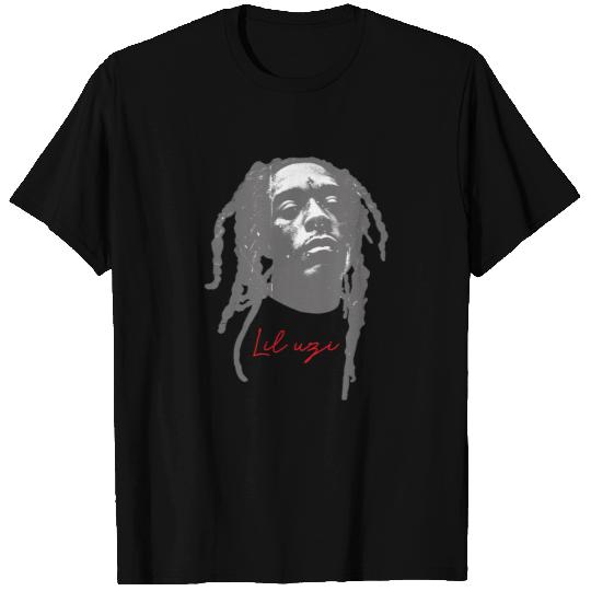 Lil Uzi Vert Shirt