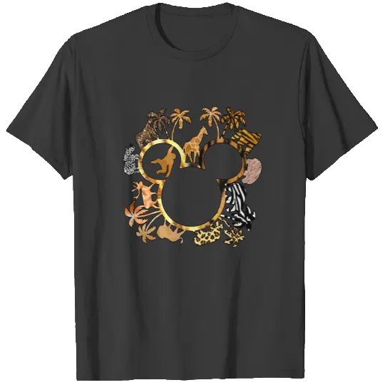 Disney Animal Kingdom Shirt, Disney Shirt, Animal Kingdom