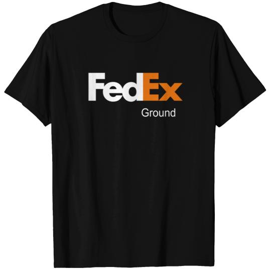 Fedex Variation Shirt, FedEx Express Shirt