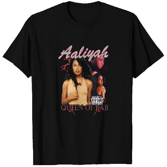 Aaliyah HIP HOP 90'S file