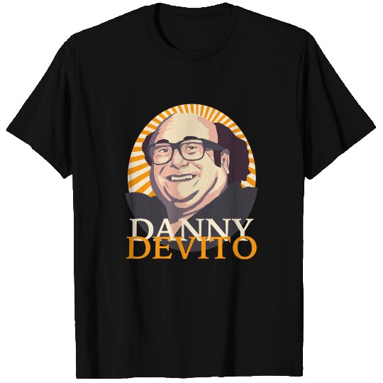 Danny Devito T-Shirts