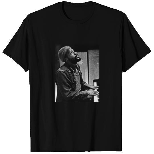 Marvin Gaye T-Shirt