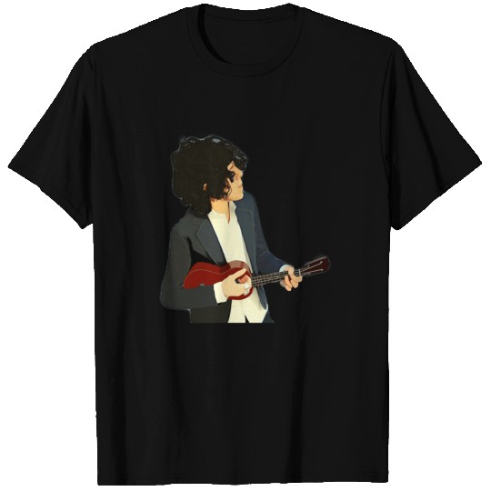 LP T-Shirts