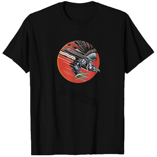 Judas Priest  T Shirt