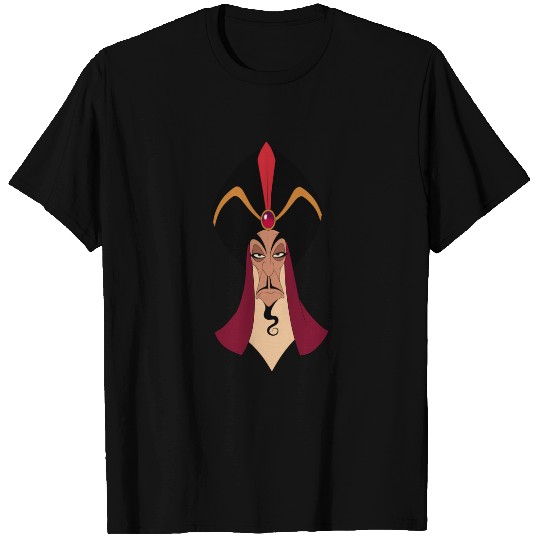 Jafar - Jafar - T-Shirt