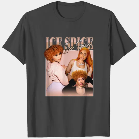 Ice spice Shirt, Ice Spice Shirt