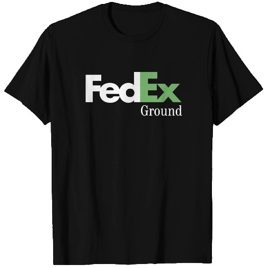 FedEx Shirt FedUp Shirt