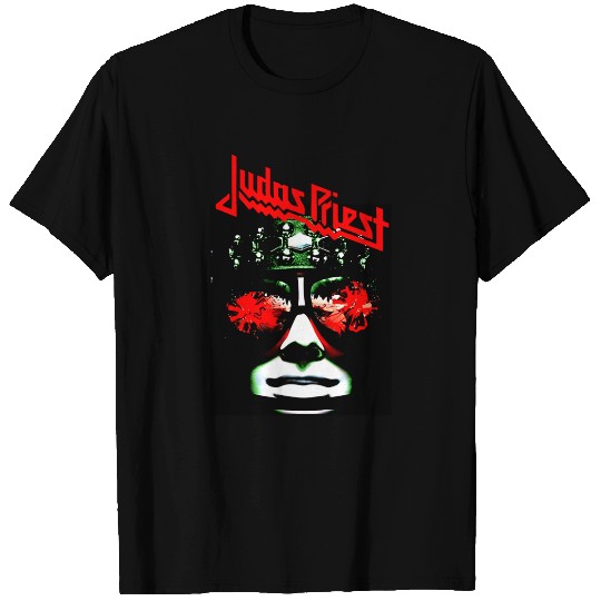 Judas Priest T-shirt