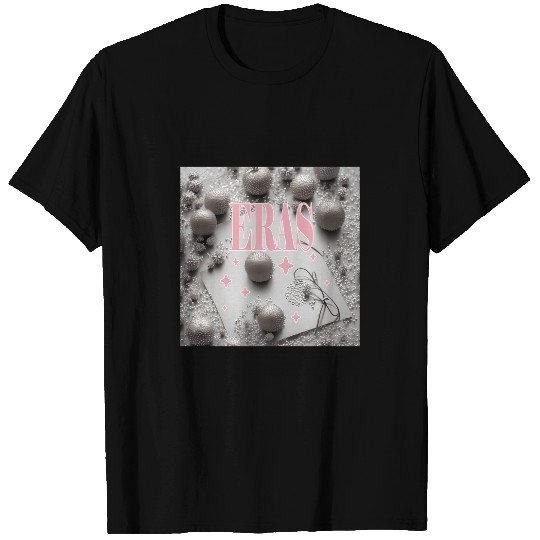 Eras Tour 41 T-Shirts