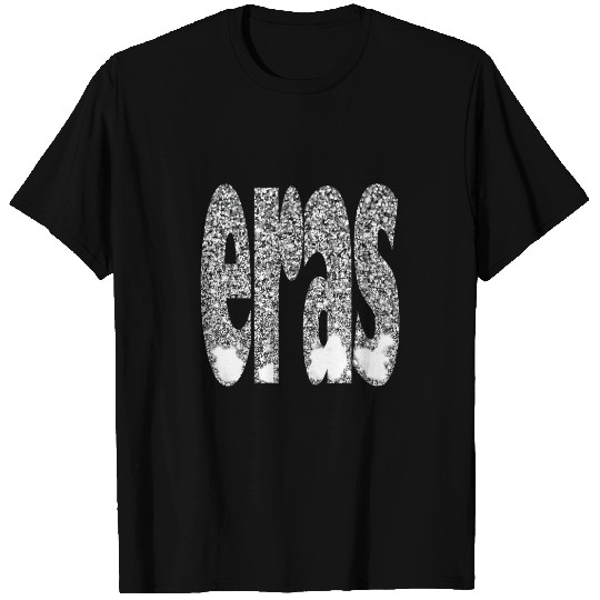 Eras Tour 386 T-Shirts