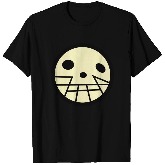 Duncan - Total Drama T-Shirts