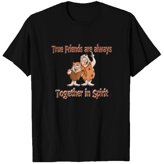 Flintstones T-shirt