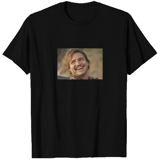 Pedro Pascal Meme shirt