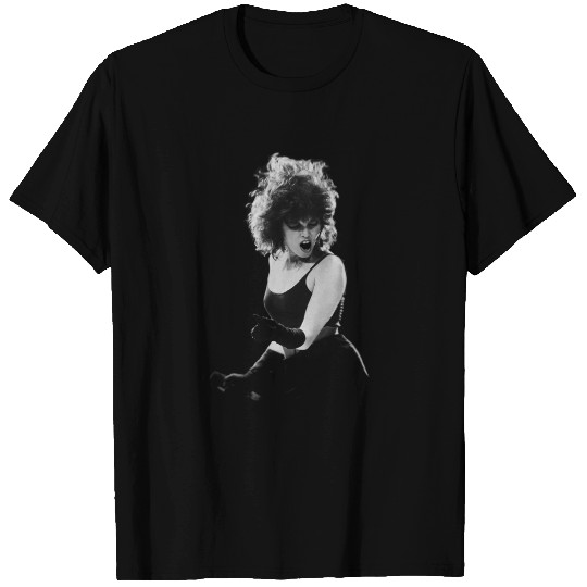 Pat Benatar - Pre-shrunk t-shirt