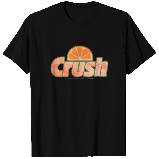 Beastie Boys T-Shirt