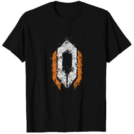 Mass Effect - Cerberus T-Shirts