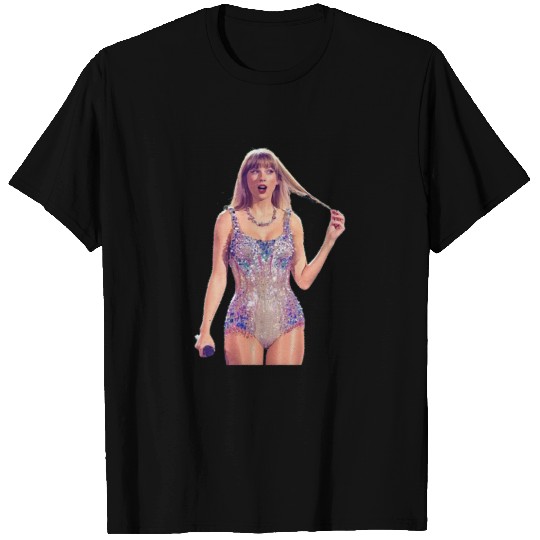 Tayl0r Swift T-Shirts