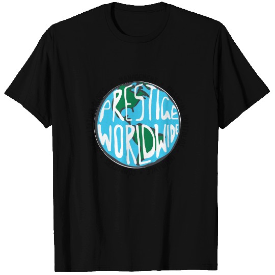 Step Brothers T-Shirts