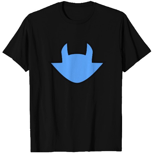 Homestuck Jade Harley T-Shirts