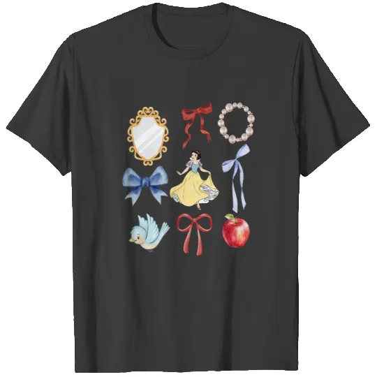 Princess Snow White Shirt,Snow White Shirt,Disney Princess,Disney Girls Trip