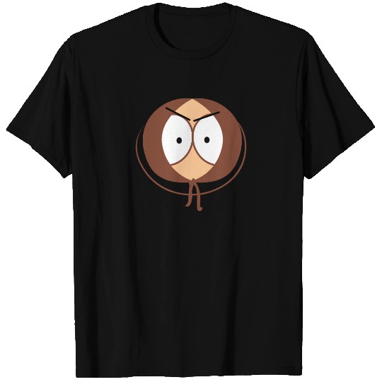 South Park Kenny T-shirt