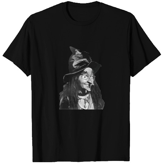 Witchiepoo T-Shirts