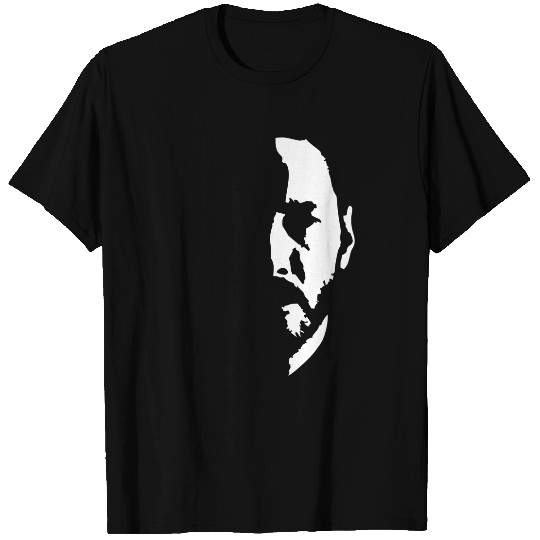 John Wick - John Wick - T-Shirt
