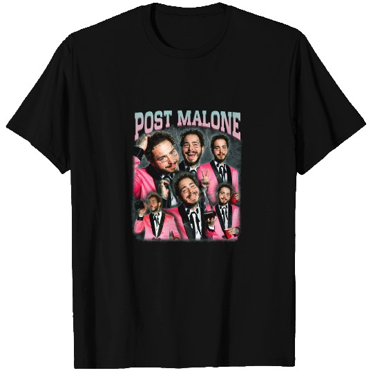 post malone shirt post malone tshirt