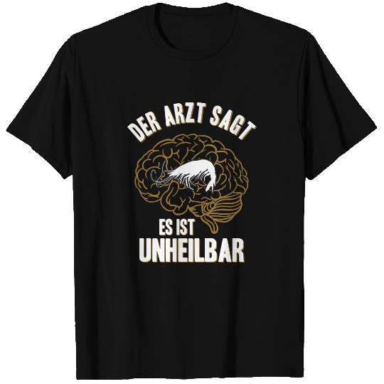 Shrimp Gift 21 T-Shirts