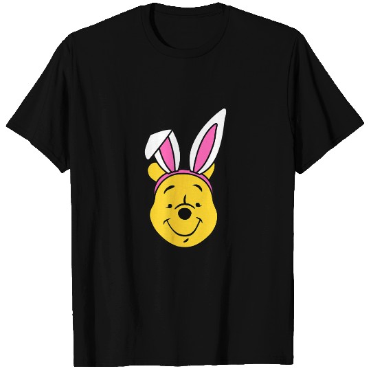 Amazon Essentials Disney Winnie the Pooh Spring T-Shirts