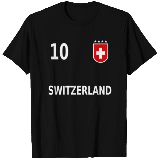 Peter Tosh Jamaican Reggae Music Shirt