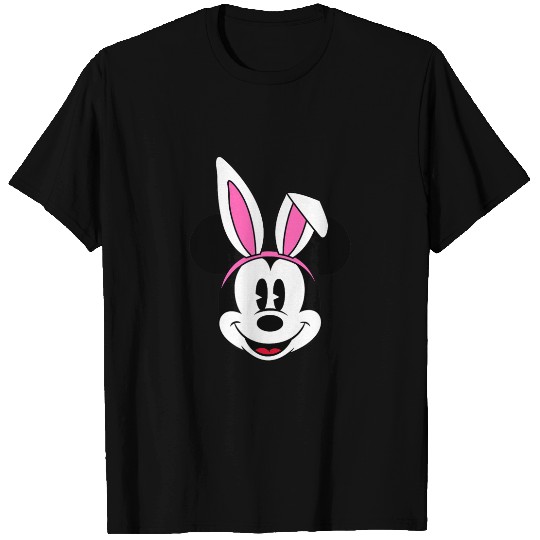Amazon Essentials Disney Mickey Mouse Spring Eas T-Shirts