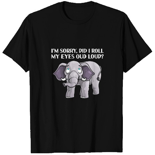 71aI0Il2p8 T-Shirts