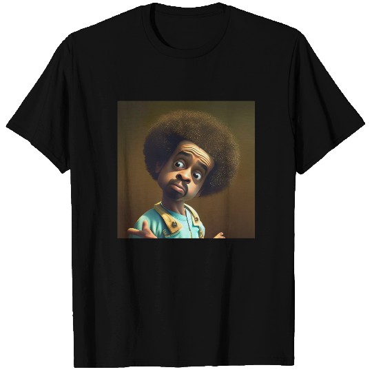 Baby Mac Dre Bay Area Hella Oakland San Francisco Rapper Thizz Hyphy Tee