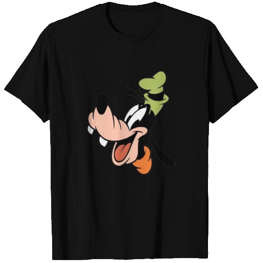 Disney Goofy T-Shirts