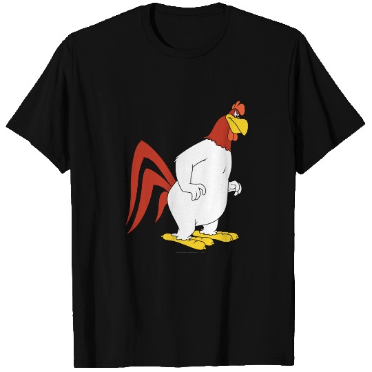 Foghorn Leghorn T-shirt