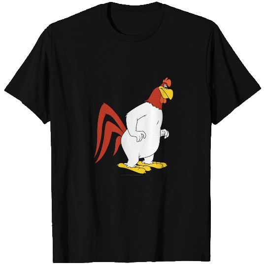 Foghorn Leghorn T-shirt