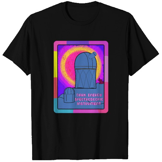 Astronauts Astrophysics Cosmonaut Galaxy Universe Space Exploration T-Shirts