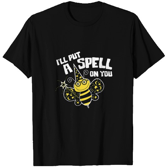 Bee Beekeeping Cute Spelling Bee T for Competitive Word Loving Kids46 Beekeeper T-Shirts
