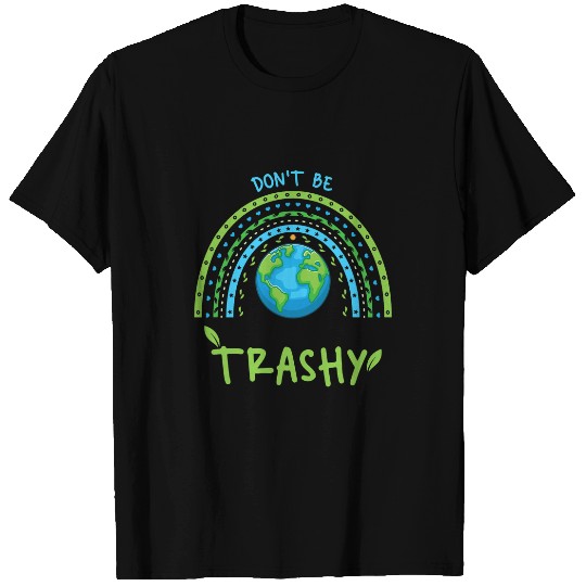 Teacher Job Save Planet Teacher Science Climate Change T-Shirts
