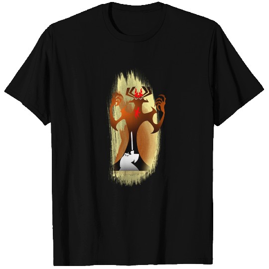 Samurai Jack Returns   SALE!! : Disney Villains Maleficent , Maleficent Gift S-5XL T-Shirts