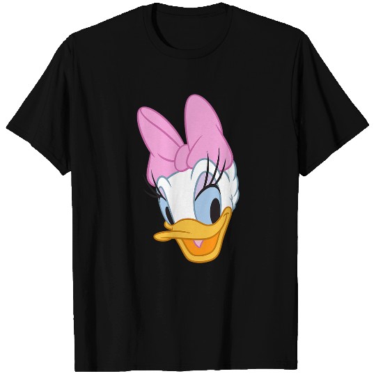 Disney Daisy T-Shirts