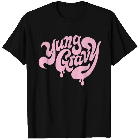 Yung Gravy T-Shirt
