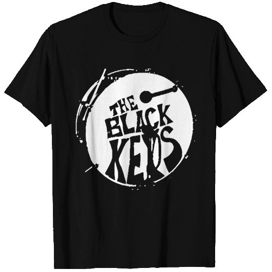 The Black Keys T-Shirt