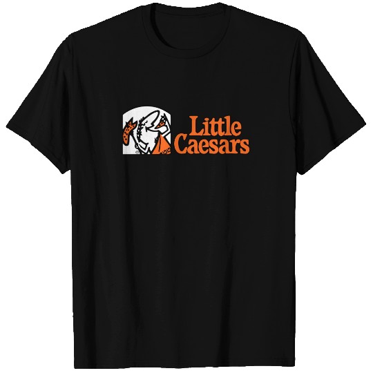 Little Caesars Logo | Essential T-Shirt
