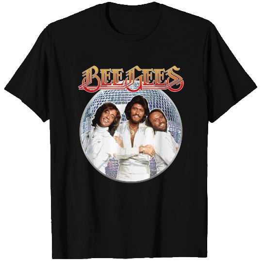 Bee Gees T-Shirt