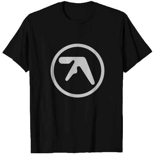 APHEX TWIN T-shirt