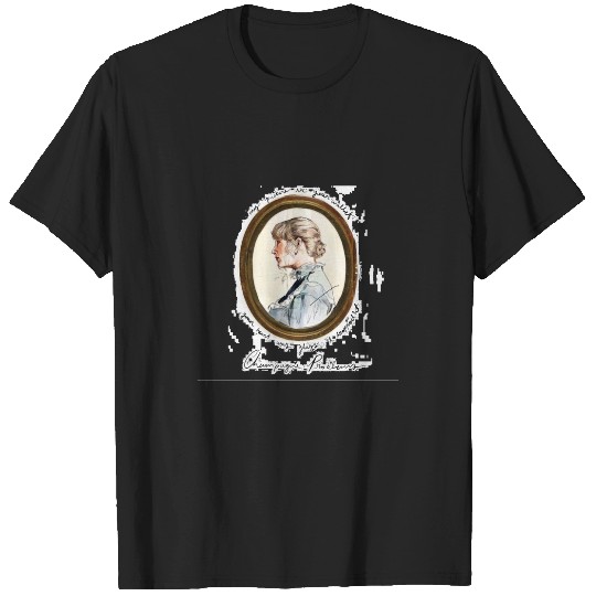 Discover champagne problems Taylor ) Active T-Shirts