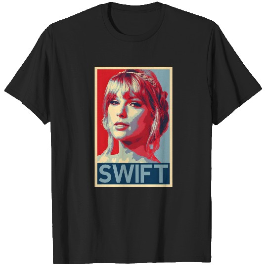 Discover Taylor  173 : Taylor Shirt ,Taylor Vintage T-Shirt,  Taylor 1989 , Taylor,Taylor ,Taylor T-Shirts