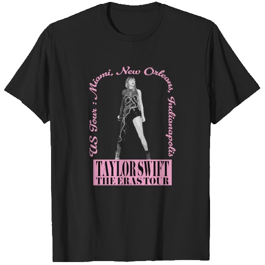 Discover Taylor  243 : Taylor Shirt ,Taylor Vintage T-Shirt,  Taylor 1989 , Taylor,Taylor ,Taylor T-Shirts